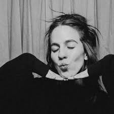 alison catherine hein (@alsncthrn) • Instagram photos and videos