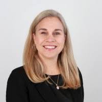 Crystal Dodd's Instagram, Twitter & Facebook