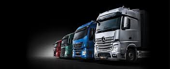 If you've found the used truck of your dreams in your price range in a sales ad, it may be tempting to head straight for the seller with cash in hand. Used Trucks Trailers And Semi Trailers From Truckstore
