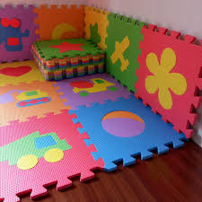 Size of complete assembled jigsaw mat 28 arabic alphabet letters (36 pieces in total), soft foam play mini puzzle mat,you can construct . Eva Foam Arabic Alphabet Foam Puzzle Play Mats Kids Floor Mat And Play Floor Mats For Sales Buy Alphabet Puzzle Eva Foam Alphabet Puzzle Mats Arabic Alphabet Puzzle Product On Alibaba Com