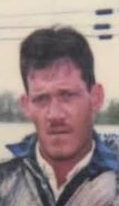 Donald Ray Sallee Obituary March 15, 2020