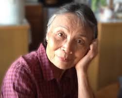 Grace Han Hung Shen Obituary