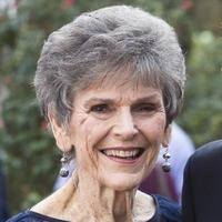 Rheta Faye Shepherd Parmley Obituary (2025)