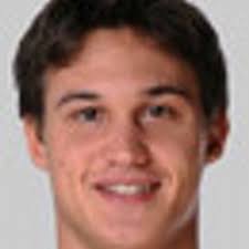 Nancy Miramontes (@nmiramon21)