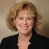 Baylor Johnson Email & Phone Number