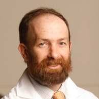 Dr. Michael Hannon, MD