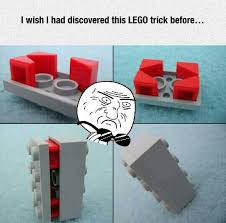 The One Brick I Needed My Entire Life Lego Design Cool Lego Lego
