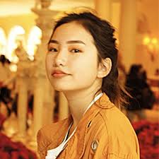 2022 BEACoN Research Symposium