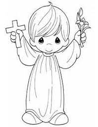 Precious moments quotes precious moments coloring pages precious moments figurines cute images cute pictures colouring pages coloring books sarah kay my precious. Pin On Precious Moments Of Coloring