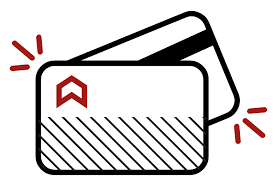 We did not find results for: Hotel Discount Cards Checkinn Cards Clc Lodging