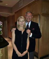 Richard Carpenter And Wife Mary 2016 Karen Carpenter Richard Carpenter Karen Richards