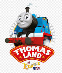 Check spelling or type a new query. Transparent Train Engine Clipart Thomas Train Logo Png 5675314 Pinclipart