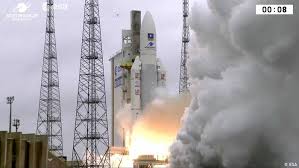 We did not find results for: Plany Evropy V Kosmose Rossiya Skoree Partner Chem Konkurent Evropa I Evropejcy Novosti I Analitika Dw 25 01 2018