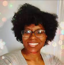 Favorite Line…. Anndddd Go! For me: Now VARLEY…. The bugs!!!! 😂😂😂