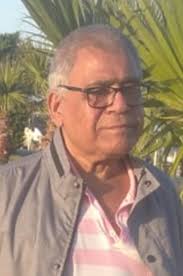 Türk Sanayisinin Acı Kaybı: Çırçır Sektörünün Duayeni Musa Ekiz Aramızdan  Ayrıldı