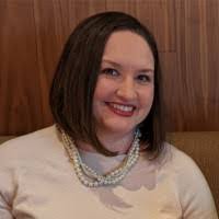 Allison Shook's Instagram, Twitter & Facebook