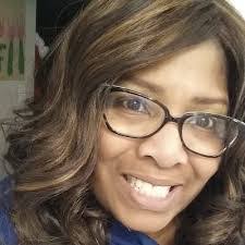 Crystal Dellinger's Instagram, Twitter & Facebook