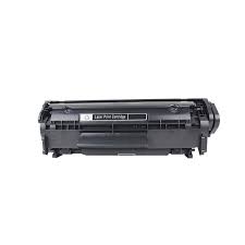 The color and page yield are guaranteed to meet or exceed brand name (oem) toner cartridges. Hp Laserjet P1005