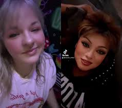 Kimberly Denise Eubanks