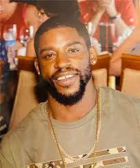 Obituary information for Christopher Anthony Beard