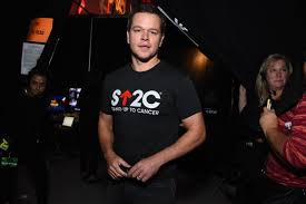 If you've been diagnosed with cancer, a clinical trial may offer access to the latest and most promising science, while helping to light the path for. Stand Up To Cancer What Happened Backstage At Star Filled Telecast