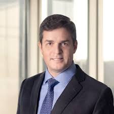 Carlos Eduardo de Moraes Barros Jr.