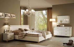 99 list price $2399.99 $ 2,399. Igwbfs48 Interesting Gold White Bedroom Furniture Sets Finest Collection Hausratversicherungkosten Info