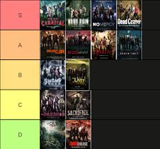 Buy game £14.99 free try demo. My Tier List Of The Left 4 Dead 2 Campaign Left4dead