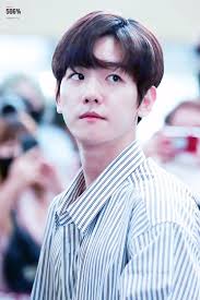 Exo's baekhyun embraces his thirties with a pictorial in w korea! Exo Baekhyun Wallpapers Top Free Exo Baekhyun Backgrounds Wallpaperaccess