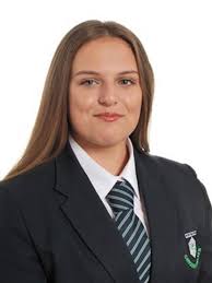 Meet Gwent's first-ever Welsh Youth Parliament members