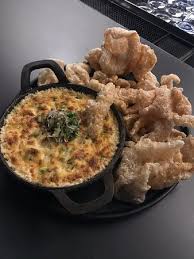 One of chicago's most beloved neighborhoods, hyde park. Vu Rooftop Bar Chicago South Loop Menu Prices Restaurant Reviews Tripadvisor