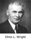 Historical Information