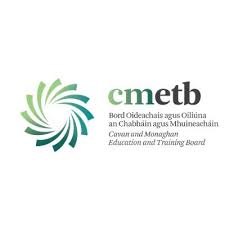 The site owner hides the web page description. Cavan Monaghan Etb Cavmonetb Twitter