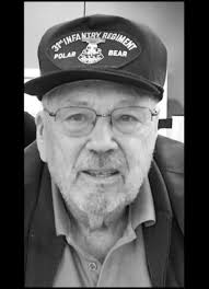 Bevan Toneri Obituary (2019)