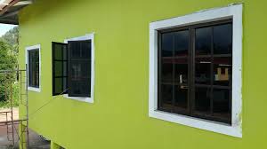 Maybe you would like to learn more about one of these? Harga Cermin Tingkap Rumah Sabah Pagar Rumah