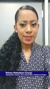 Valentine's Day greetings