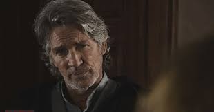 Henry's Western Round-up: MARYLAND WESTERN 'DAY OF THE GUN' REVIEWED, PLUS  'STARDUST COWBOYS' TICKET GIVEAWAY!