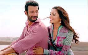 Kaashi In Search Of Ganga Movie Review While He Searches Ganga I Search For My Will To Survive This Film Sharman joshi, aishwarya devan, manoj joshi and others. kaashi in search of ganga movie review