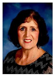 20210302_104201.jpg?1614704361