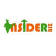 Insider Biz logo