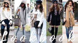 Fashion Trends Club Has Joined Github Com Visit The Profile At Https Github Com Fashiont Winter Outfit Trends Stylish Winter Outfits Winter Fashion Outfits