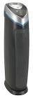 Air Purifier AC5000BCA 3-in-1 with True HEPA UV-C & Odour Reduction GermGuardian
