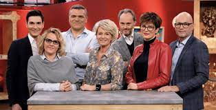 Follow pour gagner des entrées dans les plus beaux musées & châteaux. Who Are The Buyers Of The France 2 Affaire Conclue Program Auctionlab