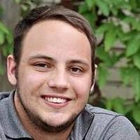 20+ "Chamblee" profiles