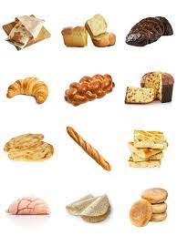That is exactly why these food trivia questions will definitely fill up not only your cravings for more food but also your knowledge. How Many Types Of Bread Can You Identify