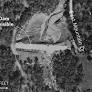 montecito mudslide from www.latimes.com