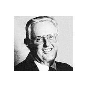 Search William Watterson Obituaries and Funeral Services