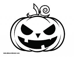 Download or print for free. Free Halloween Coloring Pages Whisky Sunshine
