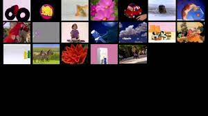19 Baby Einstein Videos At Once Part 1 Of 3 Youtube
