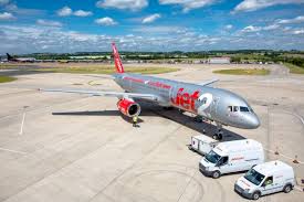 If you are interested in one of our other opportunities, please visit our career site. Jet2 Com Suspends All Routes Until May Routesonline